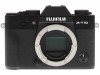 Fujifilm X-T10 Body Only